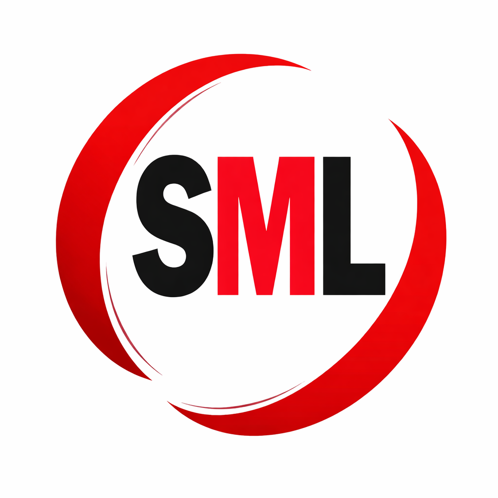 Snappy Money Lenders